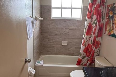 Condo in Kissimmee, Florida, 3 bedrooms  № 1843079 - photo 4