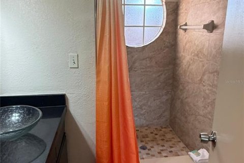 Condo in Kissimmee, Florida, 3 bedrooms  № 1843079 - photo 16
