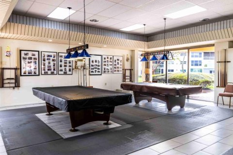 Condominio en venta en Sunrise, Florida, 2 dormitorios, 78.97 m2 № 2250073 - foto 14