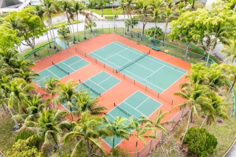 Condominio en venta en Sunrise, Florida, 2 dormitorios, 78.97 m2 № 2250073 - foto 9