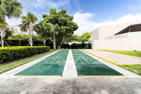 Condominio en venta en Sunrise, Florida, 2 dormitorios, 78.97 m2 № 2250073 - foto 13