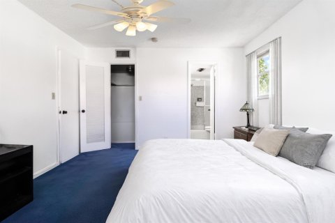 Condominio en venta en Sunrise, Florida, 2 dormitorios, 78.97 m2 № 2250073 - foto 17