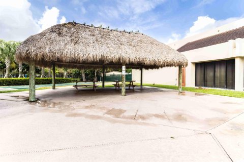 Condominio en venta en Sunrise, Florida, 2 dormitorios, 78.97 m2 № 2250073 - foto 20
