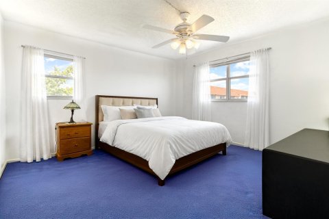 Condominio en venta en Sunrise, Florida, 2 dormitorios, 78.97 m2 № 2250073 - foto 6