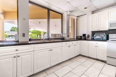 Condominio en venta en Sunrise, Florida, 2 dormitorios, 78.97 m2 № 2250073 - foto 25
