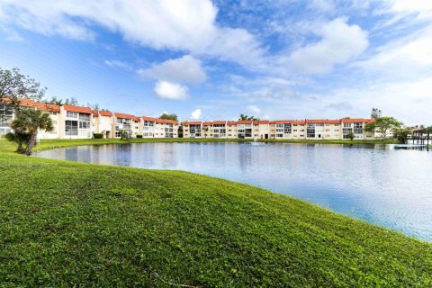 Condominio en venta en Sunrise, Florida, 2 dormitorios, 78.97 m2 № 2250073 - foto 27