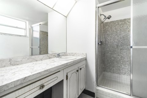 Condominio en venta en Sunrise, Florida, 2 dormitorios, 78.97 m2 № 2250073 - foto 7