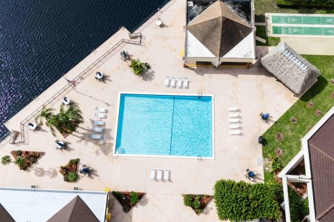 Condominio en venta en Sunrise, Florida, 2 dormitorios, 78.97 m2 № 2250073 - foto 8