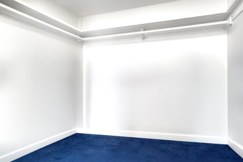 Condominio en venta en Sunrise, Florida, 2 dormitorios, 78.97 m2 № 2250073 - foto 18