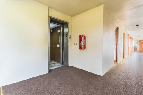 Condominio en venta en Sunrise, Florida, 2 dormitorios, 78.97 m2 № 2250073 - foto 15