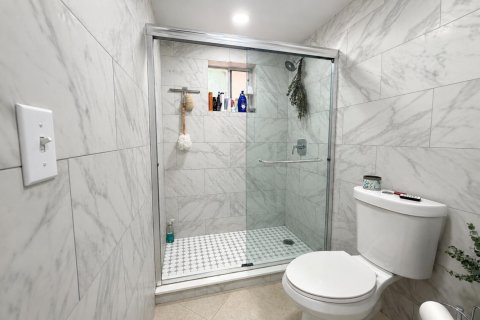 Copropriété à louer à Delray Beach, Floride: 1 chambre, 65.03 m2 № 2432573 - photo 10