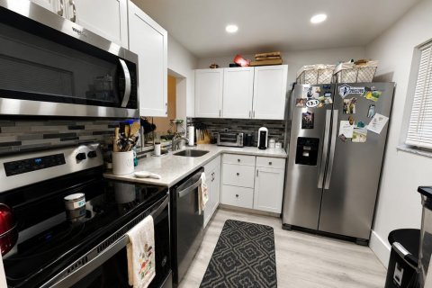 Condo à Delray Beach, Floride, 1 chambre  № 2432573