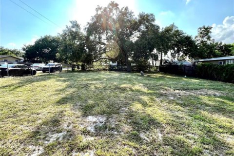 House in Hollywood, Florida 2 bedrooms, 66.89 sq.m. № 1849212 - photo 19