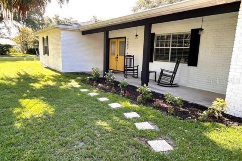 House in Kissimmee, Florida 3 bedrooms, 223.89 sq.m. № 2287559 - photo 27