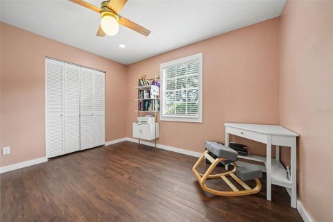 House in Kissimmee, Florida 3 bedrooms, 223.89 sq.m. № 2287559 - photo 19