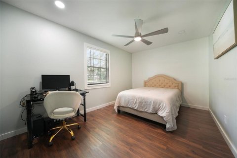 House in Kissimmee, Florida 3 bedrooms, 223.89 sq.m. № 2287559 - photo 17