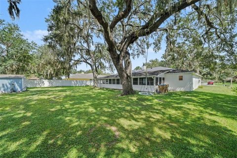 House in Kissimmee, Florida 3 bedrooms, 223.89 sq.m. № 2287559 - photo 29