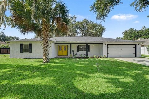 Villa ou maison à Kissimmee, Floride 3 chambres, 223.89 m2 № 2287559