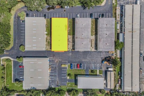 Propiedad comercial en alquiler en Largo, Florida, 3012.36 m2 № 1901259 - foto 20