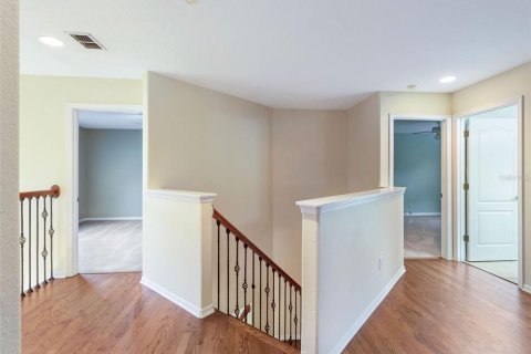 House in Apopka, Florida 5 bedrooms, 338.16 sq.m. № 1822665 - photo 18