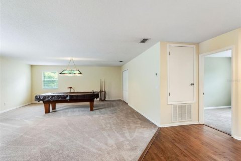 House in Apopka, Florida 5 bedrooms, 338.16 sq.m. № 1822665 - photo 27