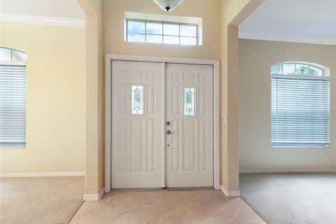 House in Apopka, Florida 5 bedrooms, 338.16 sq.m. № 1822665 - photo 4