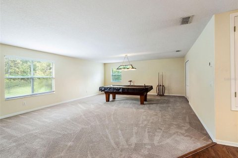 House in Apopka, Florida 5 bedrooms, 338.16 sq.m. № 1822665 - photo 28