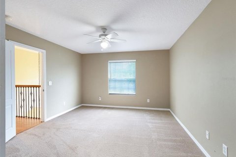 House in Apopka, Florida 5 bedrooms, 338.16 sq.m. № 1822665 - photo 21