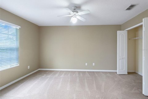 House in Apopka, Florida 5 bedrooms, 338.16 sq.m. № 1822665 - photo 24