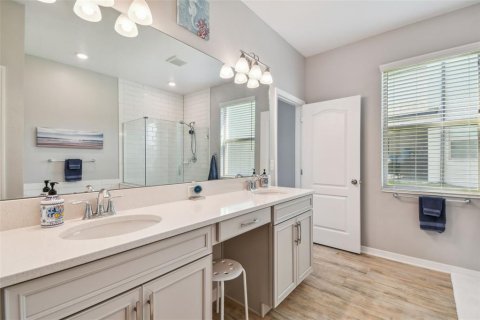Casa en venta en Apopka, Florida, 4 dormitorios, 296.08 m2 № 1817006 - foto 22