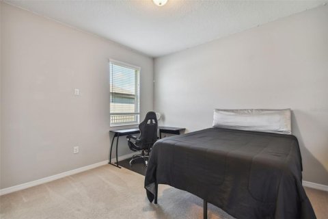 Casa en venta en Apopka, Florida, 4 dormitorios, 296.08 m2 № 1817006 - foto 28