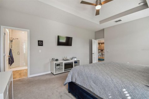 Casa en venta en Apopka, Florida, 4 dormitorios, 296.08 m2 № 1817006 - foto 20