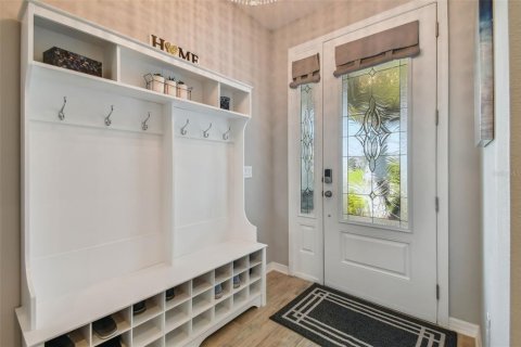 Casa en venta en Apopka, Florida, 4 dormitorios, 296.08 m2 № 1817006 - foto 5