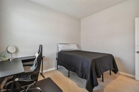 Casa en venta en Apopka, Florida, 4 dormitorios, 296.08 m2 № 1817006 - foto 29
