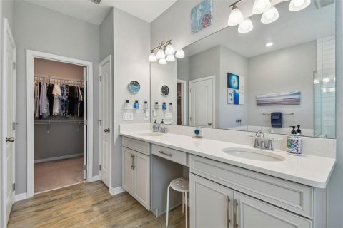 Casa en venta en Apopka, Florida, 4 dormitorios, 296.08 m2 № 1817006 - foto 21