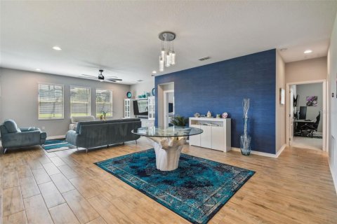 Casa en venta en Apopka, Florida, 4 dormitorios, 296.08 m2 № 1817006 - foto 12