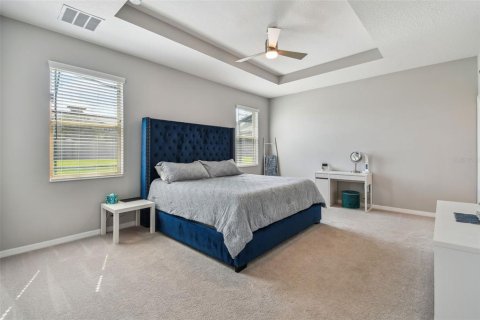 Casa en venta en Apopka, Florida, 4 dormitorios, 296.08 m2 № 1817006 - foto 18