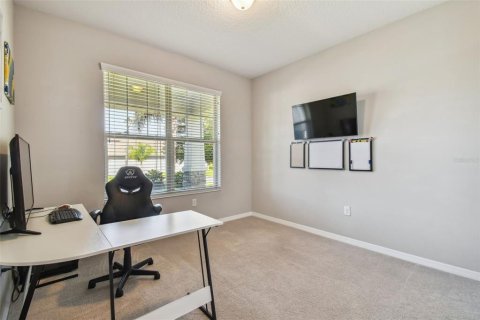 Casa en venta en Apopka, Florida, 4 dormitorios, 296.08 m2 № 1817006 - foto 25