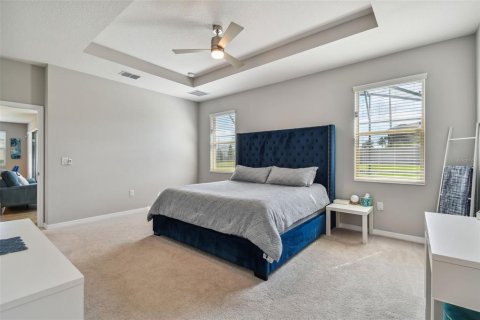Casa en venta en Apopka, Florida, 4 dormitorios, 296.08 m2 № 1817006 - foto 19