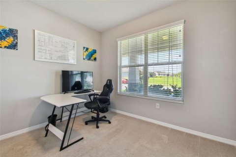 Casa en venta en Apopka, Florida, 4 dormitorios, 296.08 m2 № 1817006 - foto 26