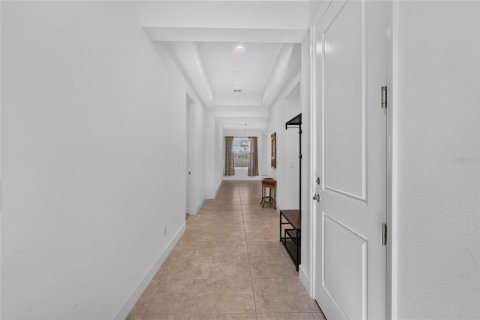 Casa en venta en Wimauma, Florida, 2 dormitorios, 157.56 m2 № 2305874 - foto 10