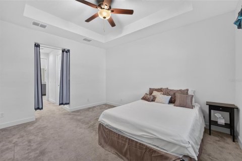 Casa en venta en Wimauma, Florida, 2 dormitorios, 157.56 m2 № 2305874 - foto 24