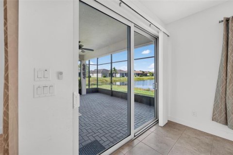 Casa en venta en Wimauma, Florida, 2 dormitorios, 157.56 m2 № 2305874 - foto 22