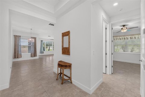 Casa en venta en Wimauma, Florida, 2 dormitorios, 157.56 m2 № 2305874 - foto 11