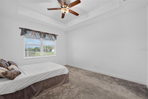 Casa en venta en Wimauma, Florida, 2 dormitorios, 157.56 m2 № 2305874 - foto 26