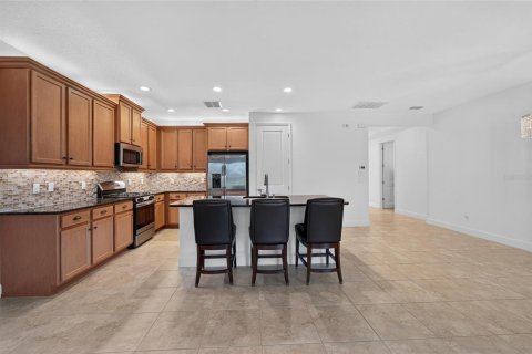 Casa en venta en Wimauma, Florida, 2 dormitorios, 157.56 m2 № 2305874 - foto 14