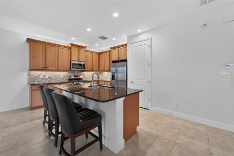 Casa en venta en Wimauma, Florida, 2 dormitorios, 157.56 m2 № 2305874 - foto 16