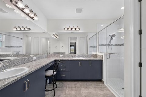 Casa en venta en Wimauma, Florida, 2 dormitorios, 157.56 m2 № 2305874 - foto 28