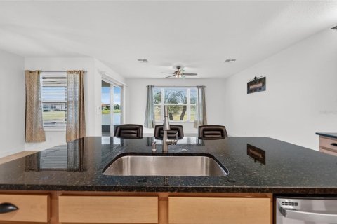 Casa en venta en Wimauma, Florida, 2 dormitorios, 157.56 m2 № 2305874 - foto 19