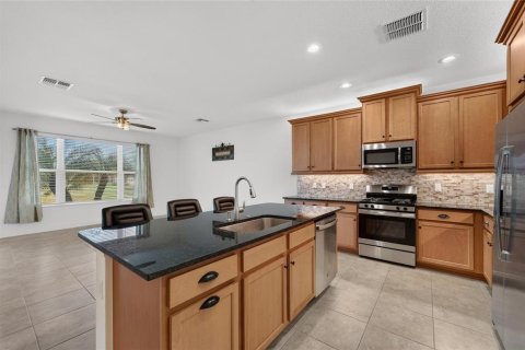 Casa en venta en Wimauma, Florida, 2 dormitorios, 157.56 m2 № 2305874 - foto 17